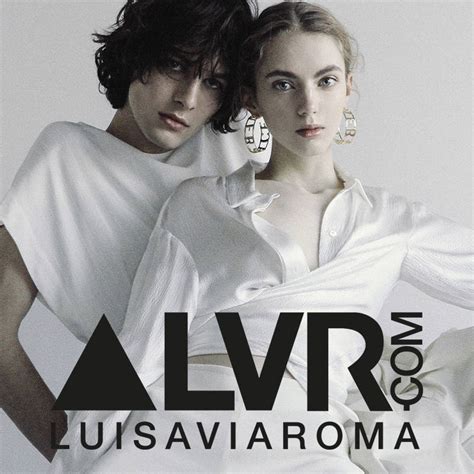 luisaviaroma usa.